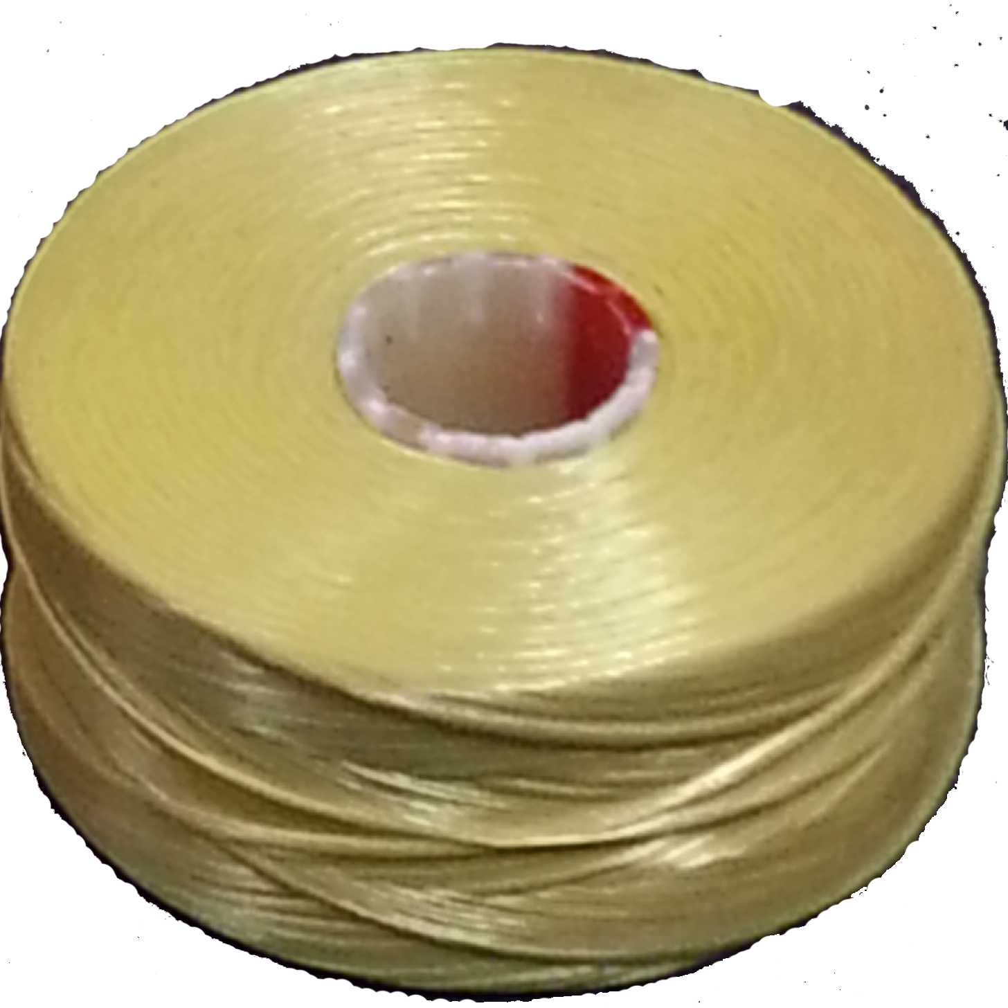 Kevlar Thread Size 46 / Tex 40 / Govt. B